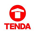 Construtora Tenda